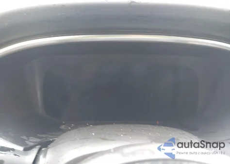 2026 Acura Mdx Technology Package z USA, uszkodzony, nr VIN 5J8YE1H47TL008179